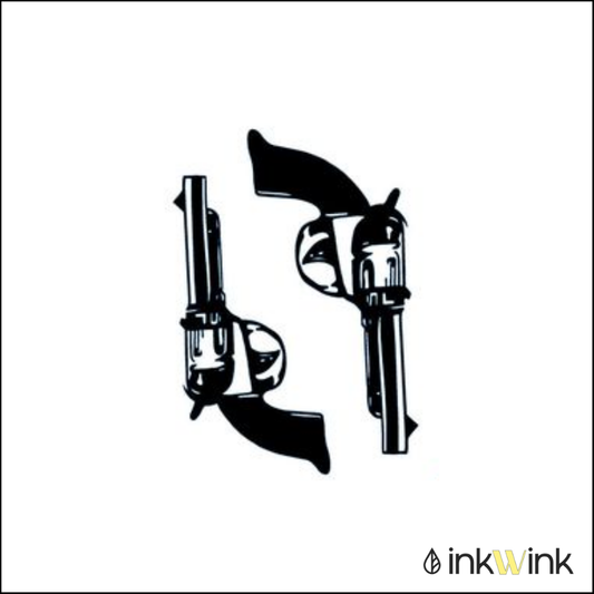 The Revolver Bundle