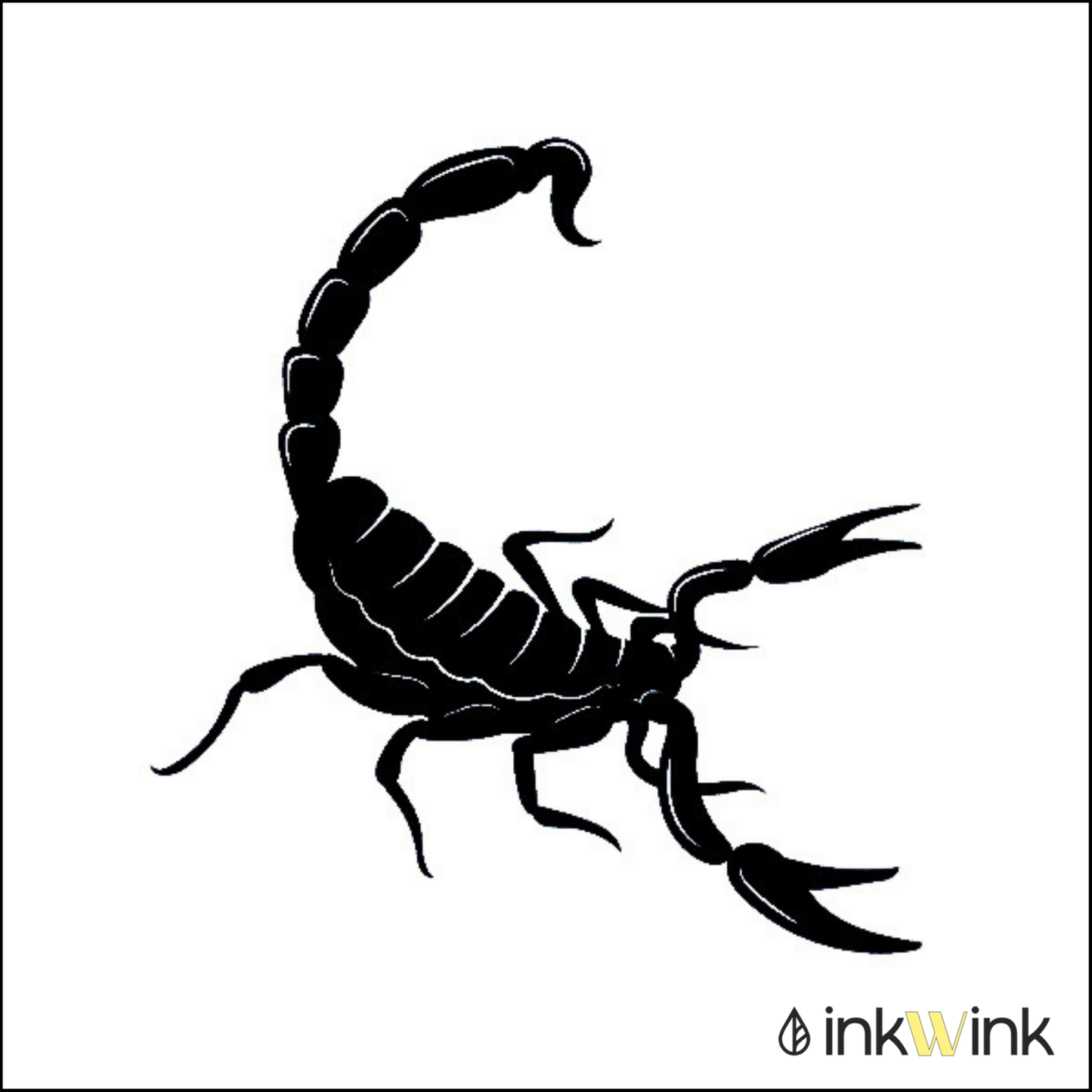 Scorpiace