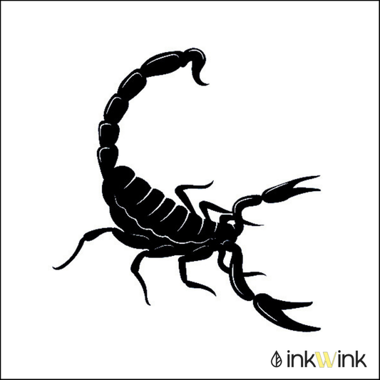 Scorpiace
