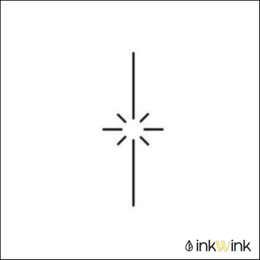 Starline Tattoo