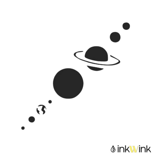 Astral