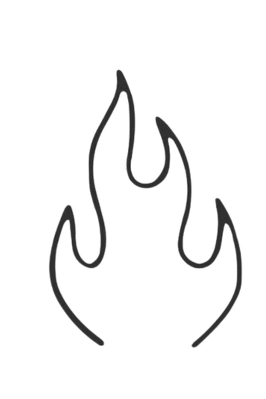 Flame