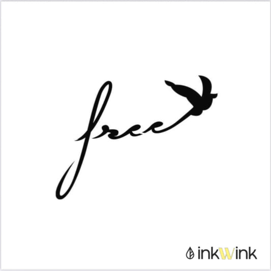 Free Away 🕊️
