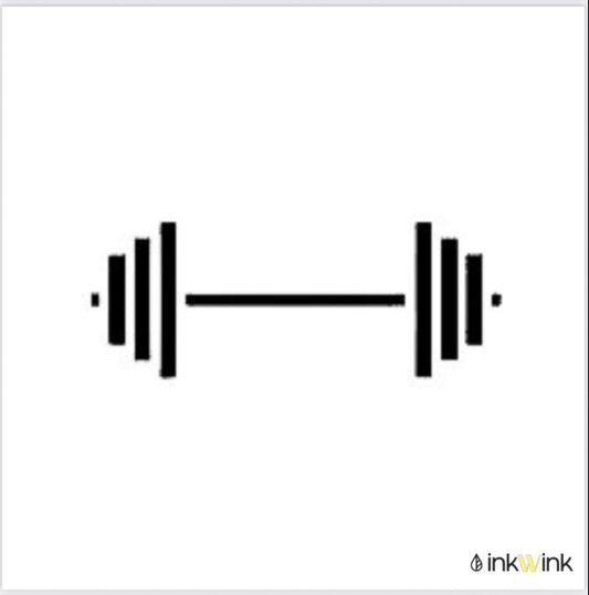GymLife💪