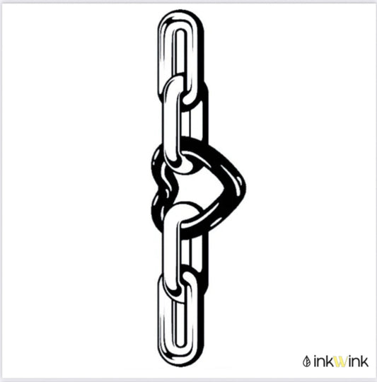 Heart Chain