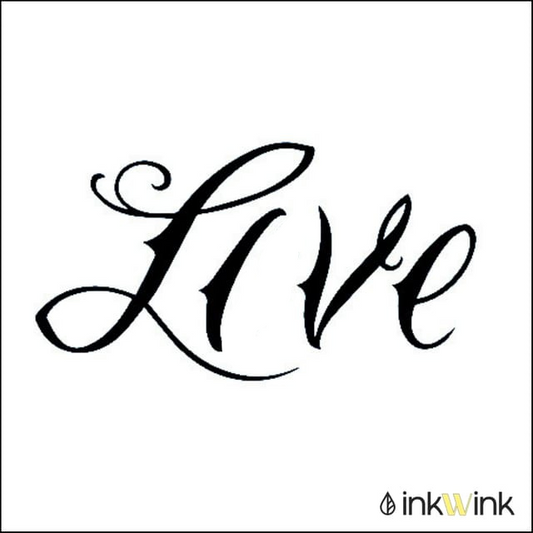 Live