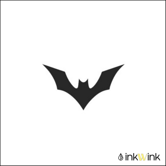 Vampire Bat